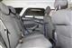 Billede af Ford Focus 1,0 EcoBoost Titanium Fun 125HK Stc 6g