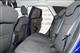 Billede af Ford Focus 1,0 EcoBoost Titanium Fun 125HK Stc 6g