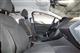 Billede af Ford Focus 1,0 EcoBoost Titanium Fun 125HK Stc 6g