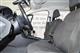 Billede af Ford Focus 1,0 EcoBoost Titanium Fun 125HK Stc 6g