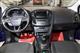 Billede af Ford Focus 1,0 EcoBoost Titanium Fun 125HK Stc 6g