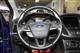Billede af Ford Focus 1,0 EcoBoost Titanium Fun 125HK Stc 6g