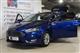 Billede af Ford Focus 1,0 EcoBoost Titanium Fun 125HK Stc 6g