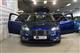 Billede af Ford Focus 1,0 EcoBoost Titanium Fun 125HK Stc 6g