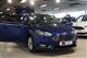 Billede af Ford Focus 1,0 EcoBoost Titanium Fun 125HK Stc 6g
