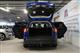 Billede af Ford Focus 1,0 EcoBoost Titanium Fun 125HK Stc 6g