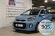 Billede af Kia Picanto 1,2 Style Plus Clim Intro 85HK 5d