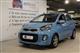 Billede af Kia Picanto 1,2 Style Plus Clim Intro 85HK 5d