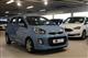 Billede af Kia Picanto 1,2 Style Plus Clim Intro 85HK 5d