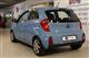 Billede af Kia Picanto 1,2 Style Plus Clim Intro 85HK 5d