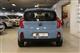 Billede af Kia Picanto 1,2 Style Plus Clim Intro 85HK 5d
