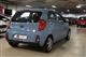 Billede af Kia Picanto 1,2 Style Plus Clim Intro 85HK 5d