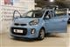 Billede af Kia Picanto 1,2 Style Plus Clim Intro 85HK 5d