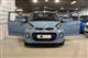 Billede af Kia Picanto 1,2 Style Plus Clim Intro 85HK 5d