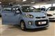 Billede af Kia Picanto 1,2 Style Plus Clim Intro 85HK 5d