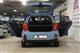Billede af Kia Picanto 1,2 Style Plus Clim Intro 85HK 5d