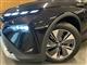 Billede af Skoda Elroq 85 EL 286HK 5d Aut.