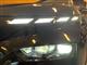 Billede af Skoda Elroq 85 EL 286HK 5d Aut.