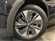 Billede af Skoda Elroq 85 EL 286HK 5d Aut.