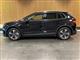 Billede af Skoda Elroq 85 EL 286HK 5d Aut.