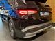 Billede af Skoda Elroq 85 EL 286HK 5d Aut.