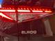 Billede af Skoda Elroq 85 EL 286HK 5d Aut.
