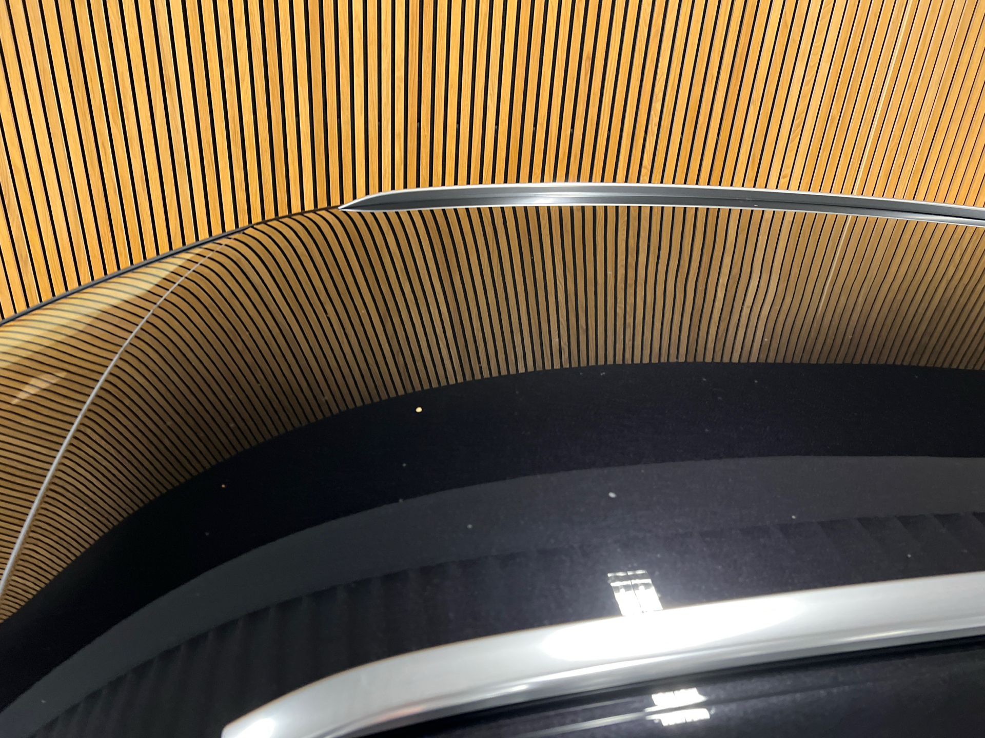 Billede af Skoda Elroq 85 EL 286HK 5d Aut.