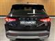 Billede af Skoda Elroq 85 EL 286HK 5d Aut.