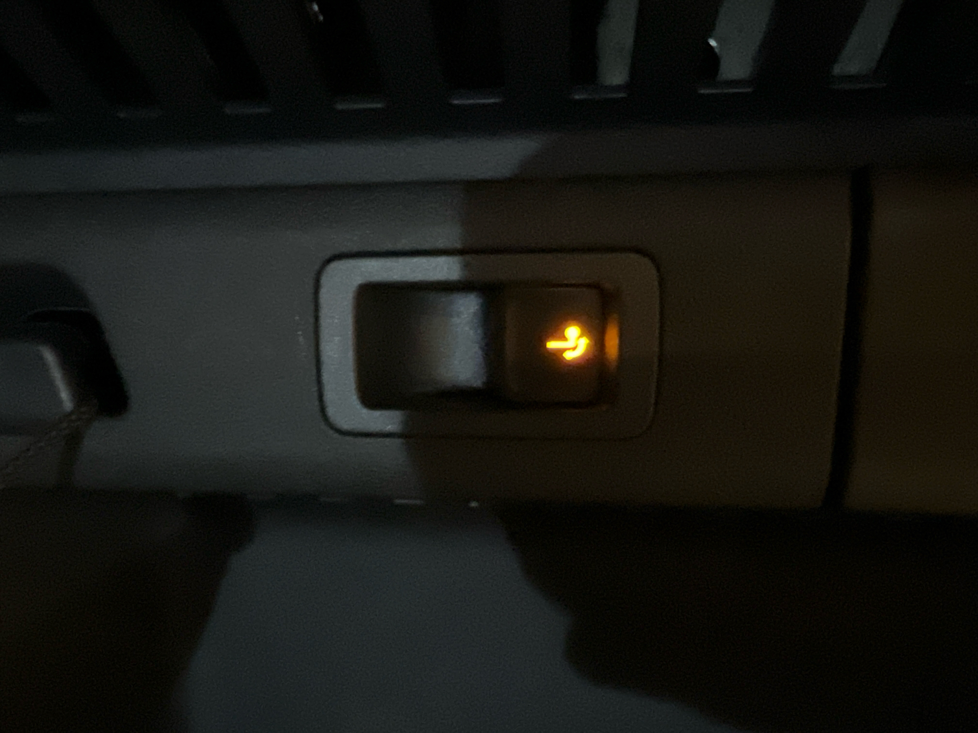 Billede af Skoda Elroq 85 EL 286HK 5d Aut.