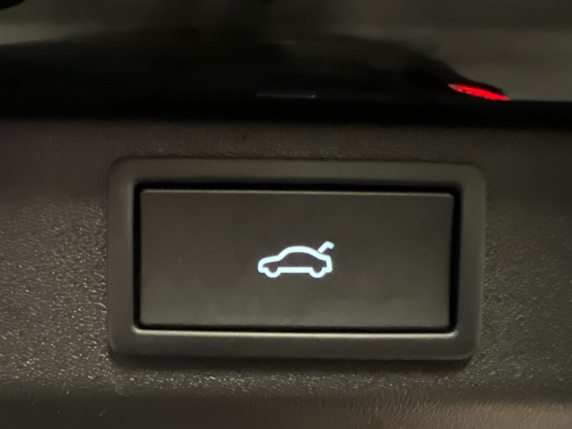 Billede af Skoda Elroq 85 EL 286HK 5d Aut.