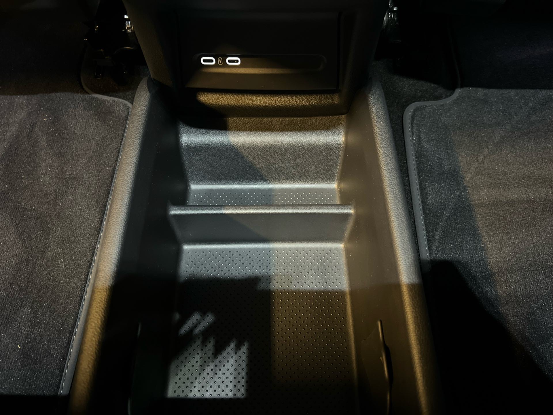 Billede af Skoda Elroq 85 EL 286HK 5d Aut.