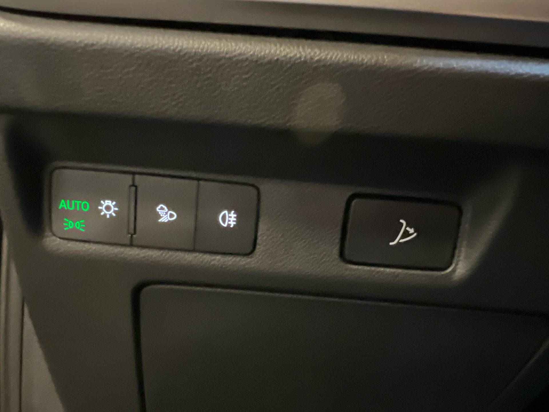 Billede af Skoda Elroq 85 EL 286HK 5d Aut.