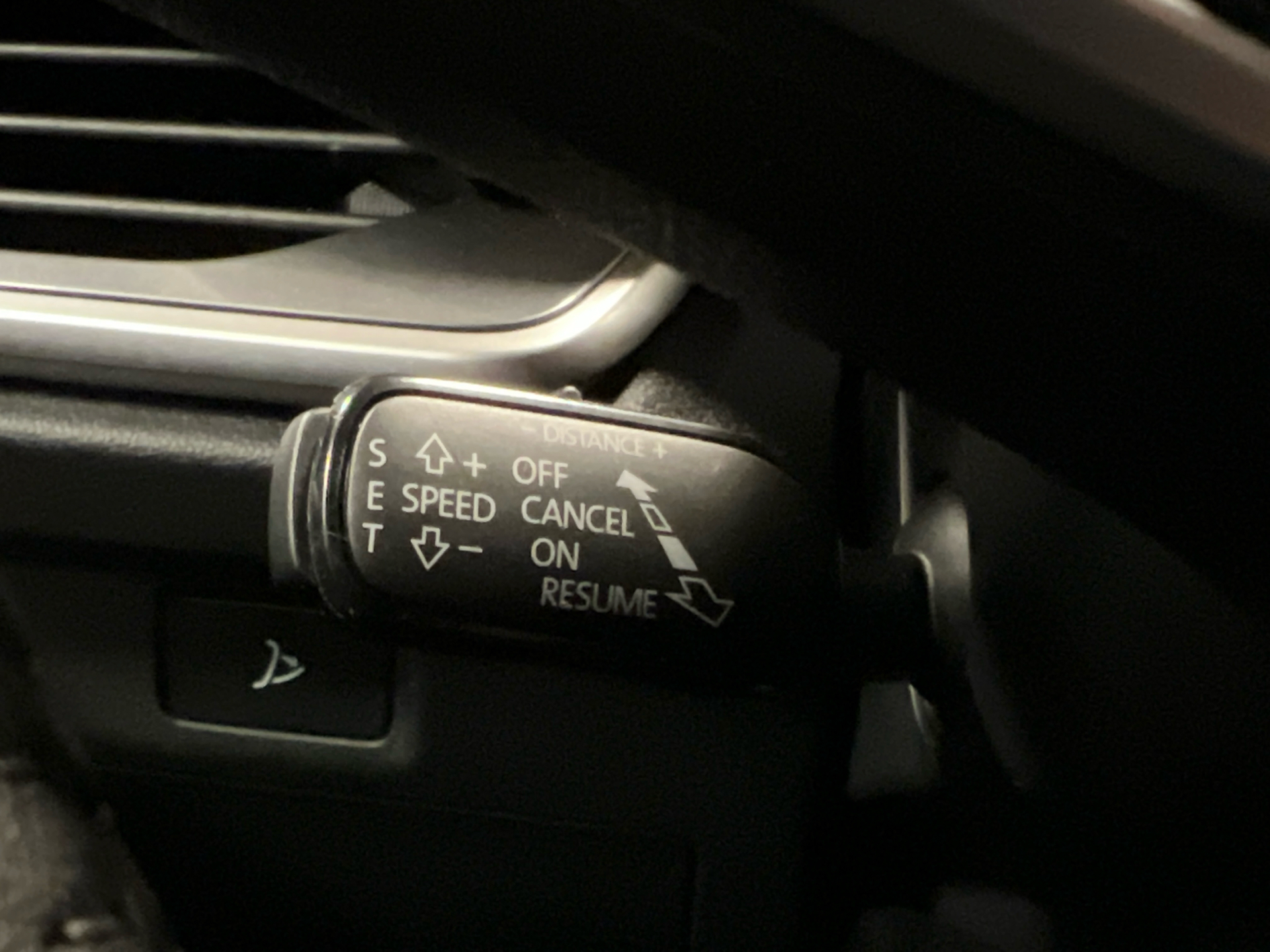 Billede af Skoda Elroq 85 EL 286HK 5d Aut.