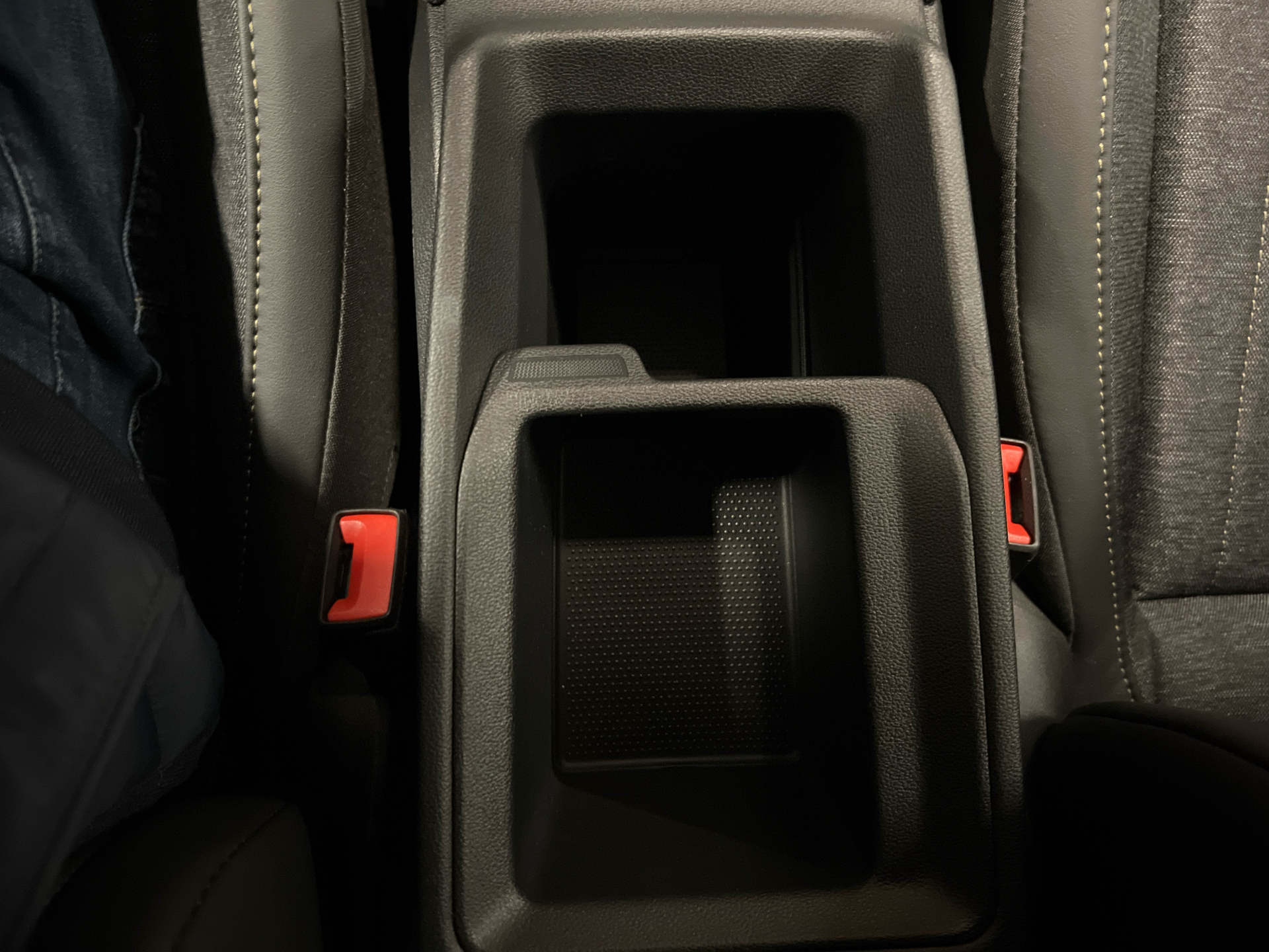 Billede af Skoda Elroq 85 EL 286HK 5d Aut.