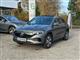 Billede af Mercedes-Benz EQA 250+ EL Progressive 190HK 5d Aut.