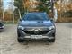 Billede af Mercedes-Benz EQA 250+ EL Progressive 190HK 5d Aut.