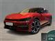 Billede af Kia EV6 EL Long Range Performance GT-Line AWD 325HK 5d Aut.
