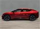 Billede af Kia EV6 EL Long Range Performance GT-Line AWD 325HK 5d Aut.