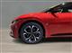 Billede af Kia EV6 EL Long Range Performance GT-Line AWD 325HK 5d Aut.