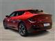 Billede af Kia EV6 EL Long Range Performance GT-Line AWD 325HK 5d Aut.
