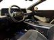 Billede af Kia EV6 EL Long Range Performance GT-Line AWD 325HK 5d Aut.