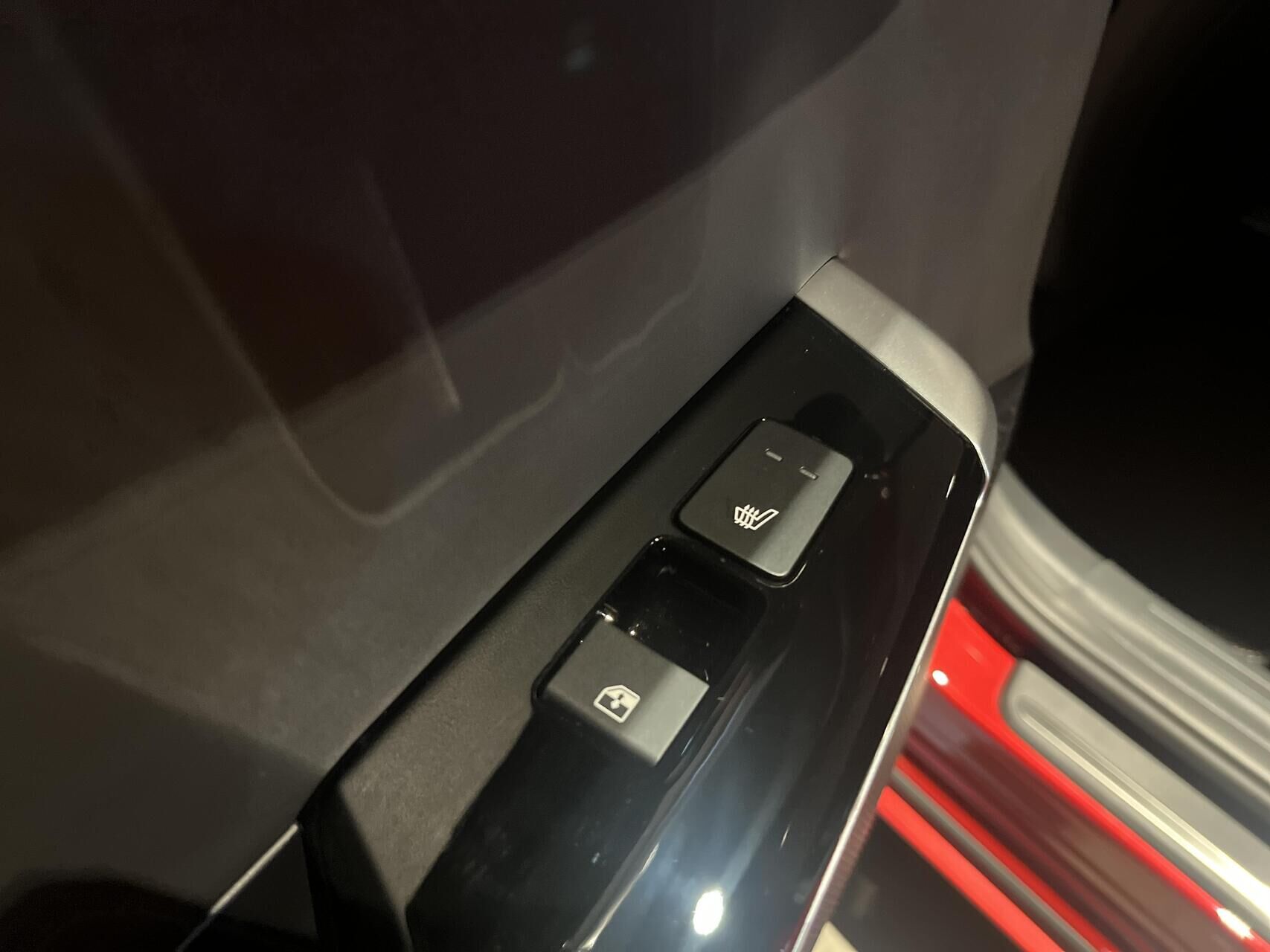 Billede af Kia EV6 EL Long Range Performance GT-Line AWD 325HK 5d Aut.