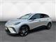 Billede af MG MG4 Electric EL Luxury 204HK 5d Aut.