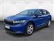 Billede af Skoda Enyaq 80 iV 204HK 5d Aut.