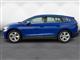 Billede af Skoda Enyaq 80 iV 204HK 5d Aut.