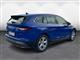 Billede af Skoda Enyaq 80 iV 204HK 5d Aut.