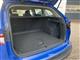 Billede af Skoda Enyaq 80 iV 204HK 5d Aut.