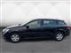 Billede af Renault Mégane Sport Tourer 1,5 Energy DCI Zen 110HK Stc 6g