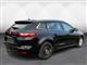 Billede af Renault Mégane Sport Tourer 1,5 Energy DCI Zen 110HK Stc 6g