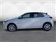 Billede af Opel Corsa 1,2 Edition 75HK 5d